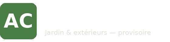 AC MULTI