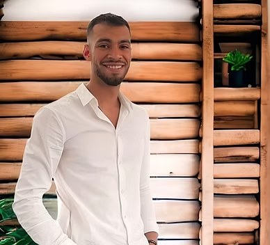 Brian Chauvin — BC Nuance Color