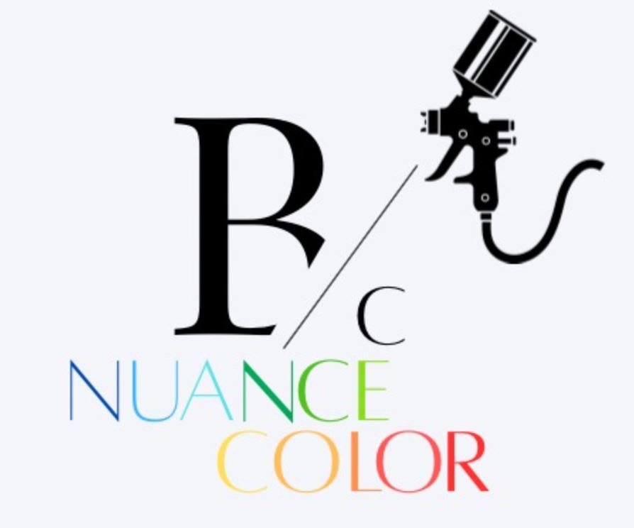 BC Nuance Color