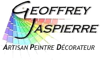 Geoffrey Jaspierre