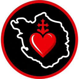 Collectif Vendéen